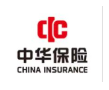 警惕！方向盤出現(xiàn)的這幾種情況，可能是故障信號！