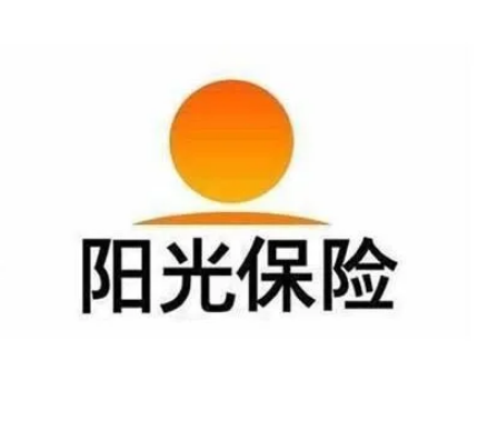 【陽(yáng)光車(chē)險(xiǎn)】什么是機(jī)動(dòng)車(chē)損失險(xiǎn)？如何計(jì)算？